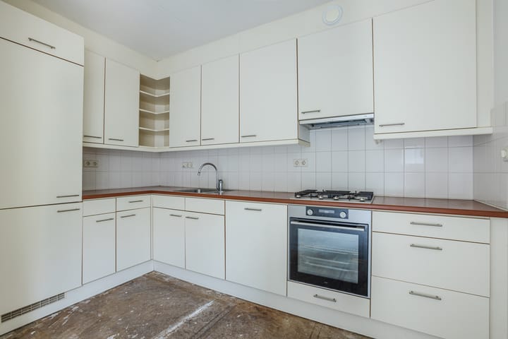 Foto 9 van Hofkamp 121