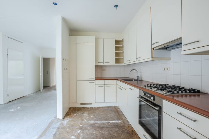 Foto 10 van Hofkamp 121