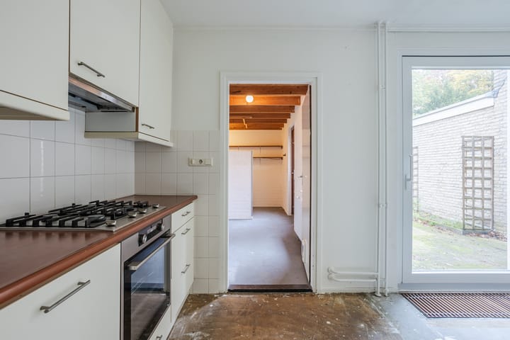 Foto 11 van Hofkamp 121