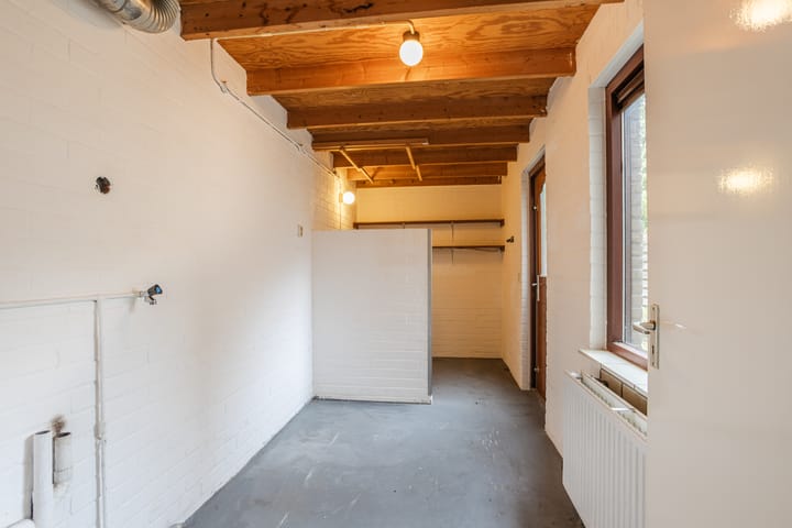 Foto 12 van Hofkamp 121