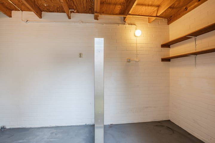 Foto 13 van Hofkamp 121