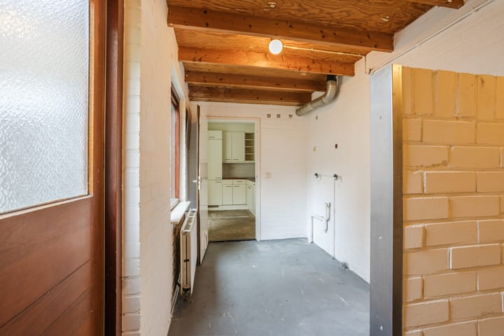 Foto 14 van Hofkamp 121