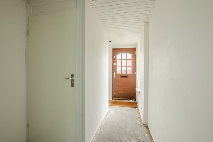 Foto 15 van Hofkamp 121