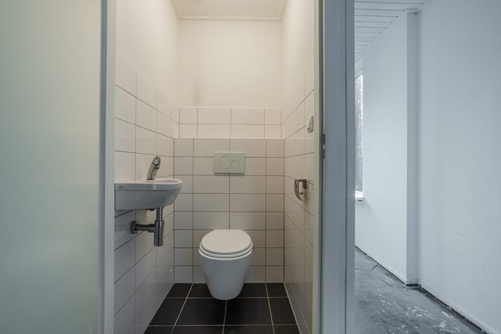 Foto 16 van Hofkamp 121