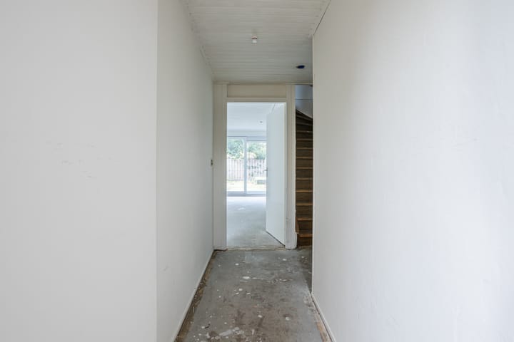 Foto 17 van Hofkamp 121