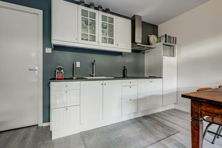 Photo 3 of Veenderweg 20-B