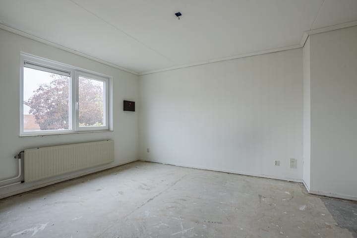 Foto 19 van Hofkamp 121