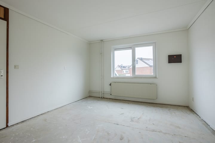 Foto 20 van Hofkamp 121