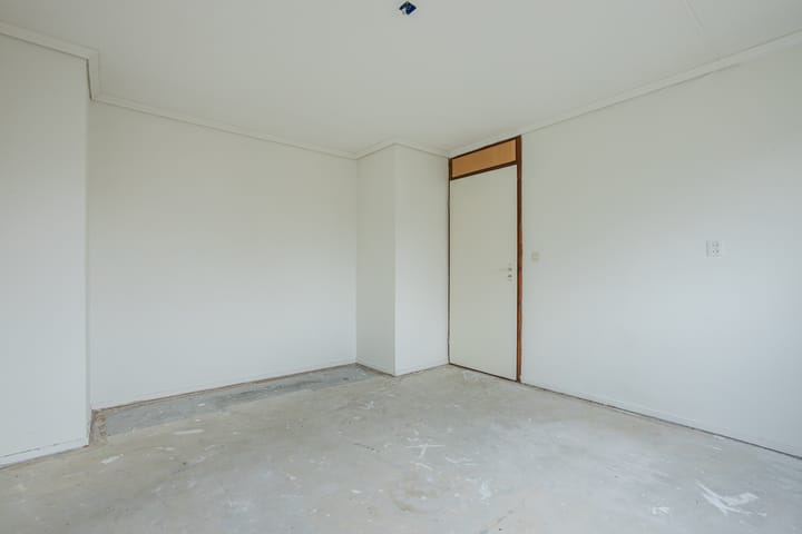 Foto 21 van Hofkamp 121