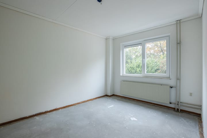 Foto 22 van Hofkamp 121