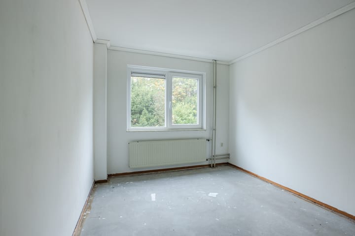 Foto 23 van Hofkamp 121