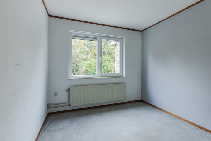 Foto 25 van Hofkamp 121