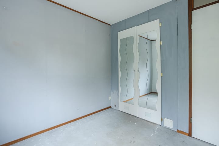 Foto 26 van Hofkamp 121