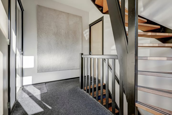 Photo 7 of Veenderweg 20-B