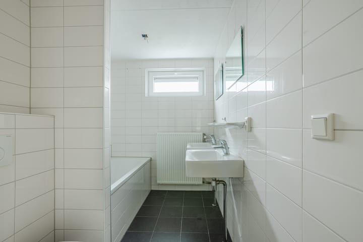 Foto 27 van Hofkamp 121