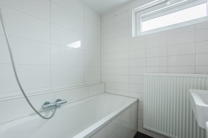 Foto 28 van Hofkamp 121