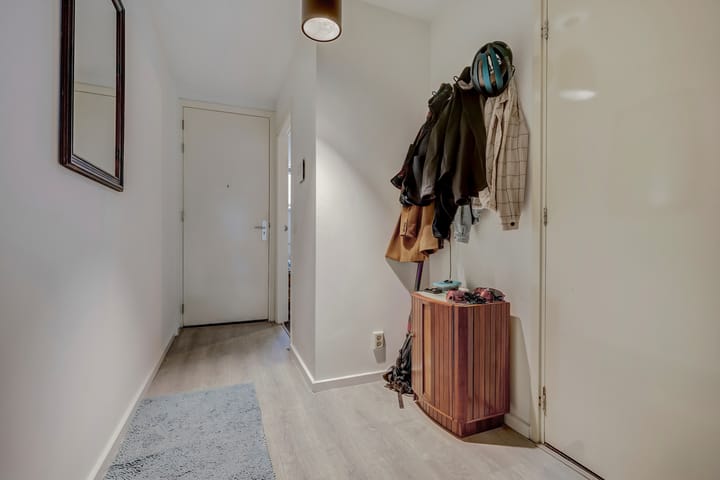 Photo 8 of Veenderweg 20-B