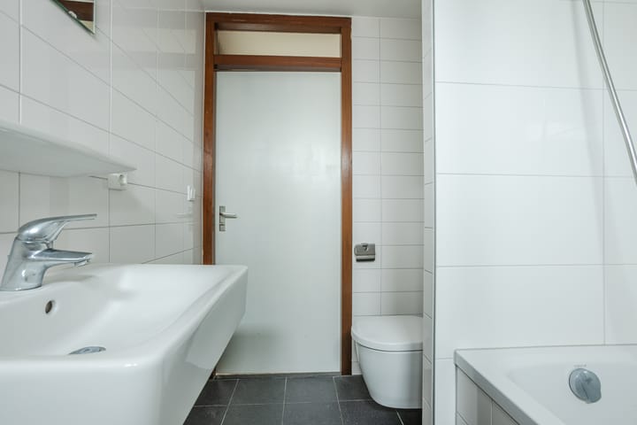 Foto 29 van Hofkamp 121