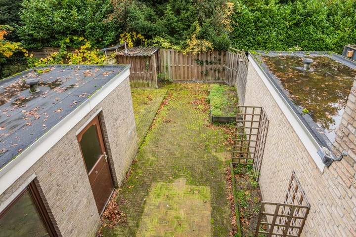 Foto 30 van Hofkamp 121