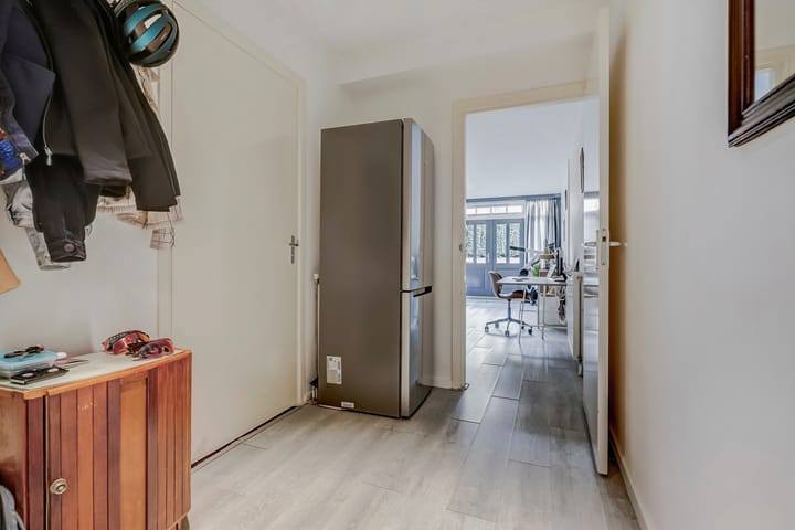 Photo 9 of Veenderweg 20-B