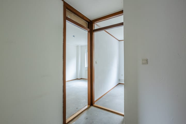 Foto 31 van Hofkamp 121