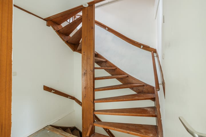 Foto 32 van Hofkamp 121