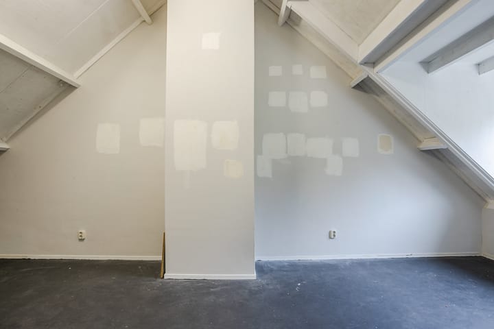 Foto 34 van Hofkamp 121