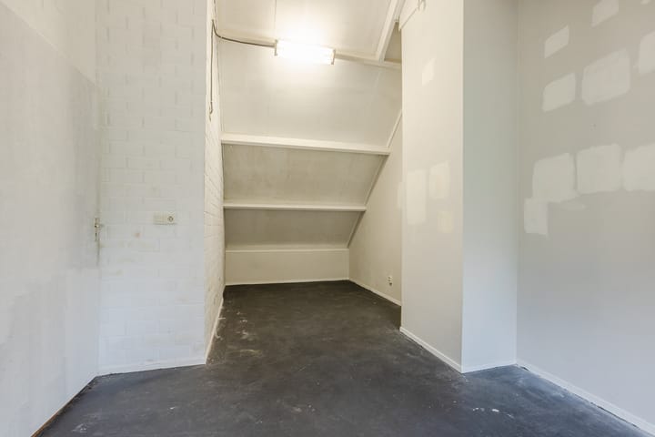 Foto 35 van Hofkamp 121