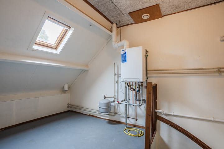 Foto 36 van Hofkamp 121