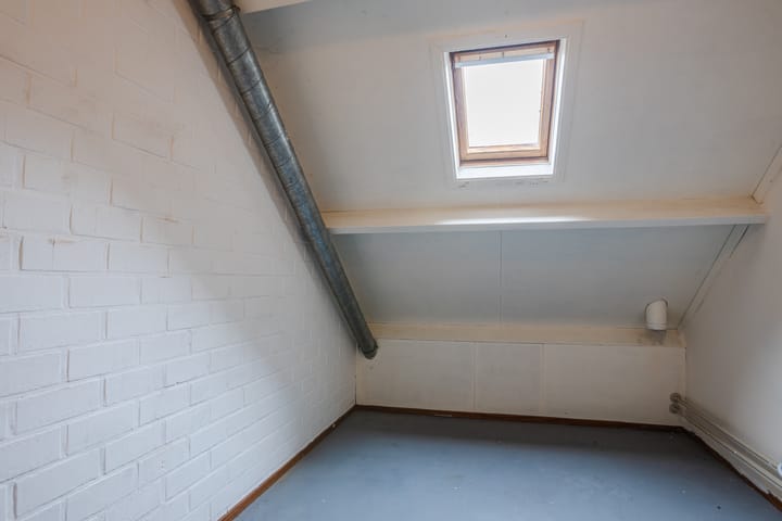 Foto 37 van Hofkamp 121