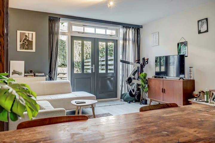 Photo 14 of Veenderweg 20-B