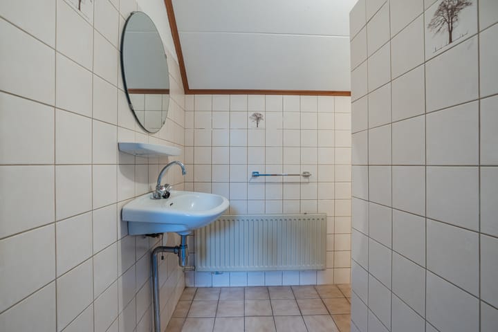 Foto 38 van Hofkamp 121