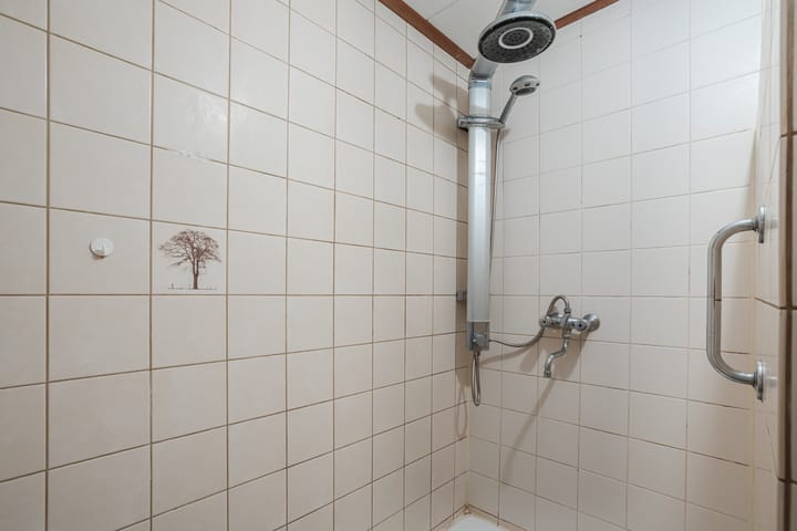 Foto 39 van Hofkamp 121