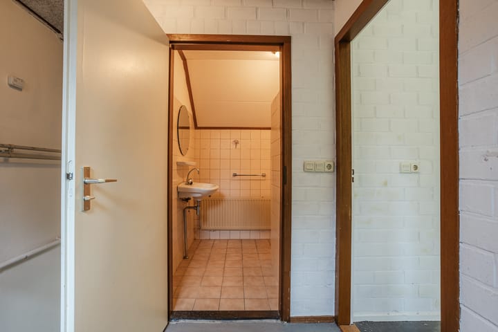 Foto 40 van Hofkamp 121