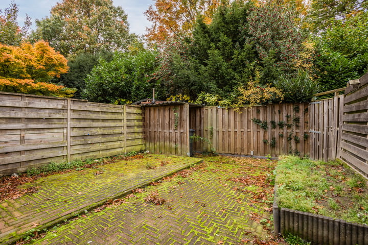 Foto 43 van Hofkamp 121