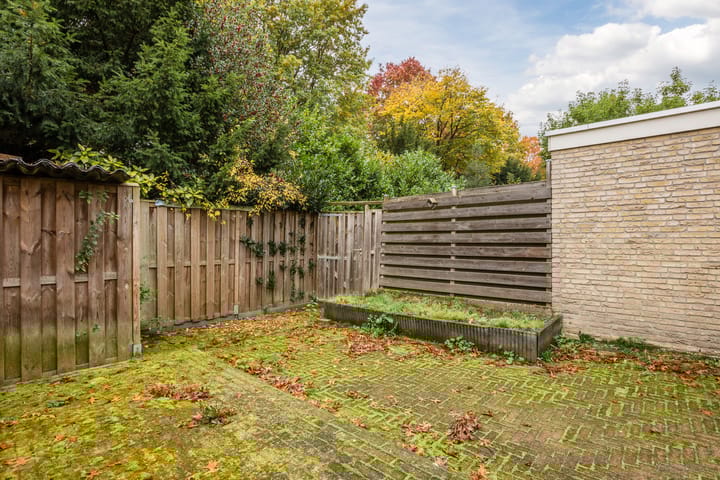 Foto 44 van Hofkamp 121