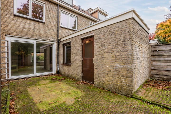 Foto 45 van Hofkamp 121