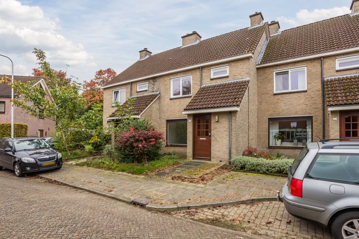 Foto 46 van Hofkamp 121