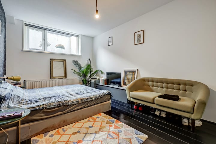 Photo 20 of Veenderweg 20-B