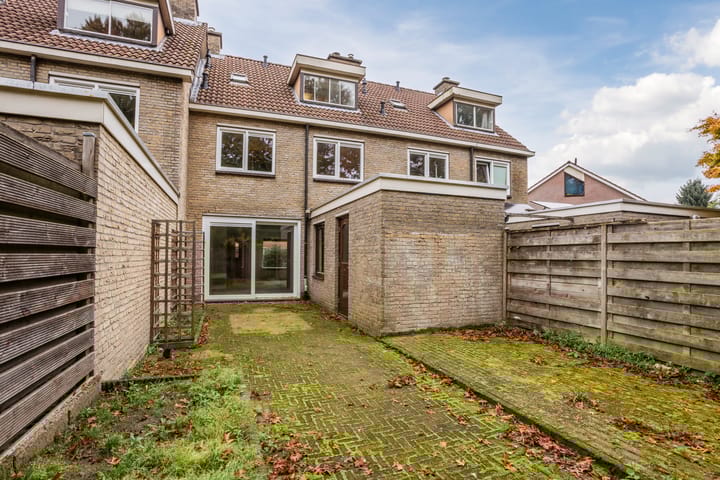 Foto 47 van Hofkamp 121