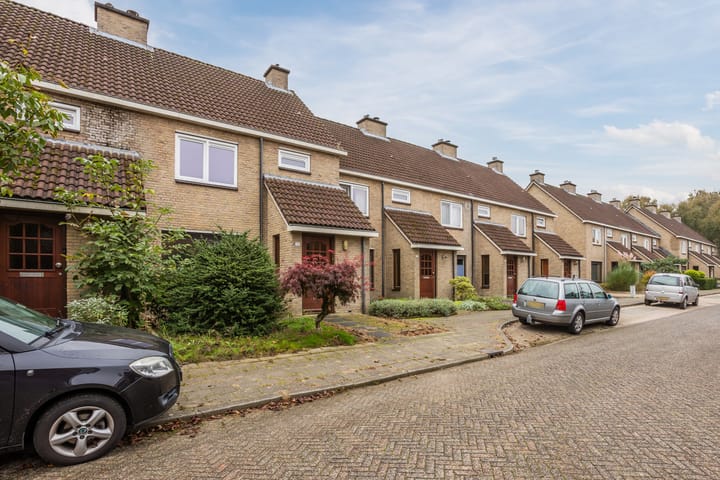 Foto 48 van Hofkamp 121