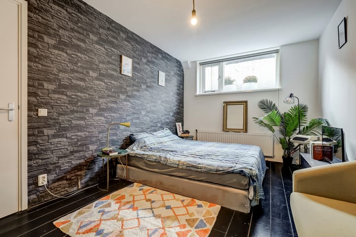 Photo 21 of Veenderweg 20-B