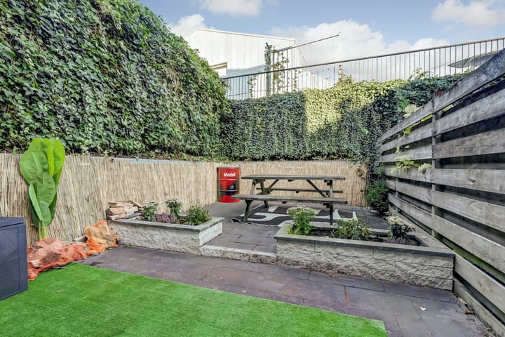 Photo 25 of Veenderweg 20-B