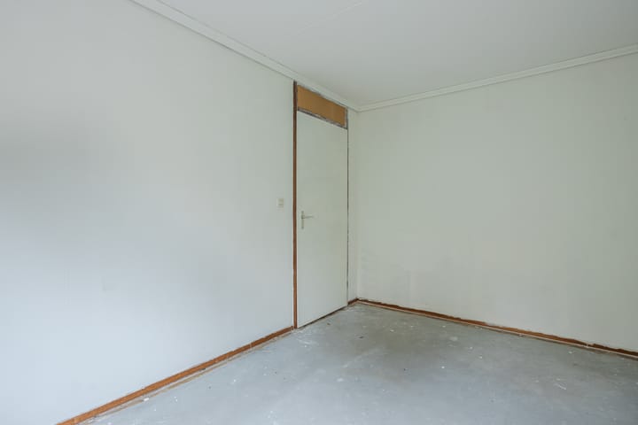 Foto 24 van Hofkamp 121