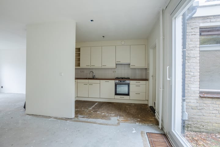 Foto 8 van Hofkamp 121