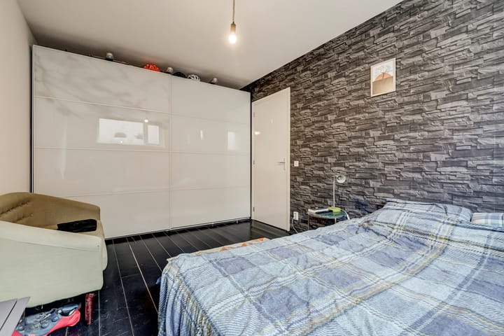 Photo 22 of Veenderweg 20-B