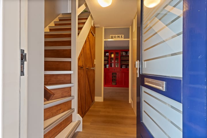 Foto 5 van Warande 71