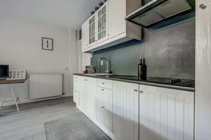 Photo 19 of Veenderweg 20-B