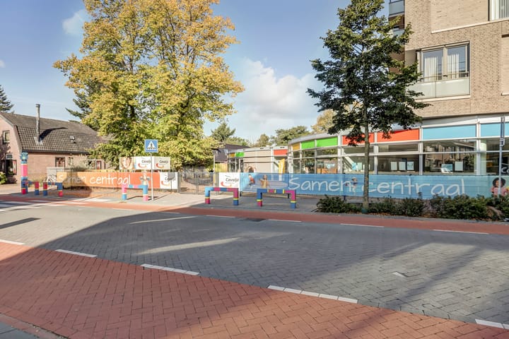 Photo 28 of Veenderweg 20-B