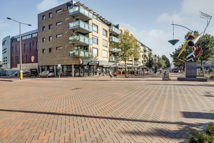 Photo 29 of Veenderweg 20-B